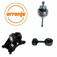 Read Orranje Performance Ltd Reviews